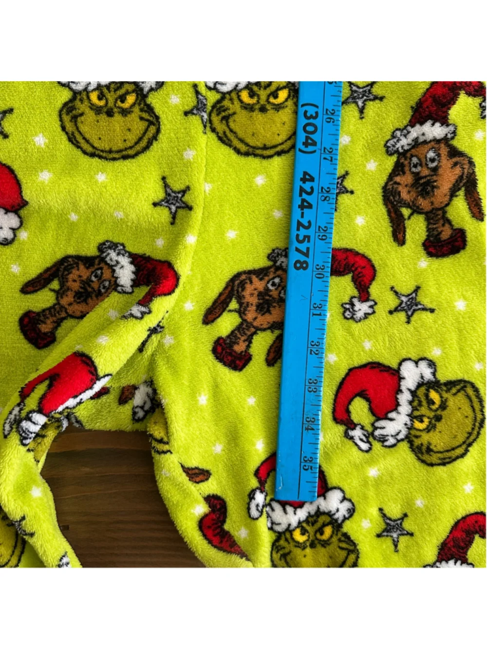 Dr. Suess celebrate holiday